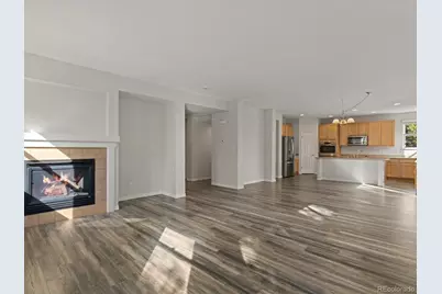 3754 Deer Valley Drive, Castle Rock, CO 80104 - Photo 13