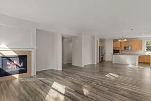 3754 Deer Valley Dr, Castle Rock, CO 80104 - Photo 13