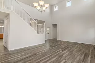 3754 Deer Valley Dr, Castle Rock, CO 80104 - Photo 9
