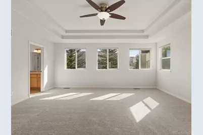 3754 Deer Valley Drive, Castle Rock, CO 80104 - Photo 27