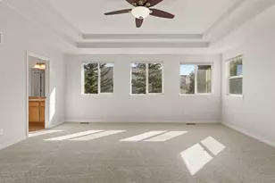3754 Deer Valley Dr, Castle Rock, CO 80104 - Photo 27