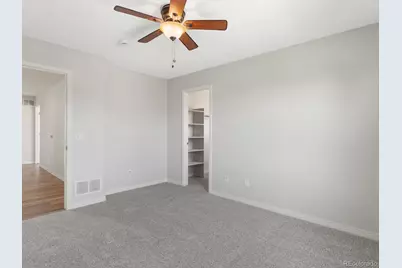 3754 Deer Valley Drive, Castle Rock, CO 80104 - Photo 35