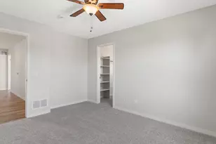 3754 Deer Valley Dr, Castle Rock, CO 80104 - Photo 35
