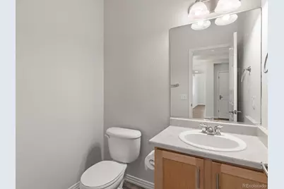 3754 Deer Valley Drive, Castle Rock, CO 80104 - Photo 17