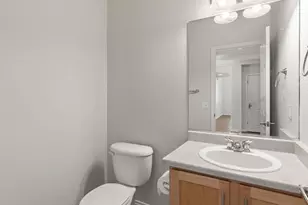 3754 Deer Valley Dr, Castle Rock, CO 80104 - Photo 17