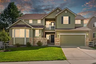 3754 Deer Valley Dr, Castle Rock, CO 80104 - Photo 1