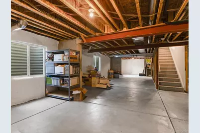 3754 Deer Valley Drive, Castle Rock, CO 80104 - Photo 39