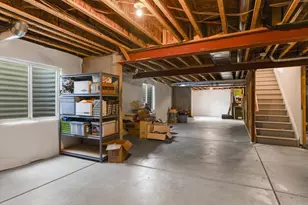 3754 Deer Valley Dr, Castle Rock, CO 80104 - Photo 39