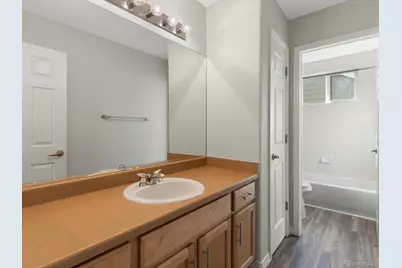 3754 Deer Valley Drive, Castle Rock, CO 80104 - Photo 37