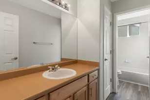 3754 Deer Valley Dr, Castle Rock, CO 80104 - Photo 37