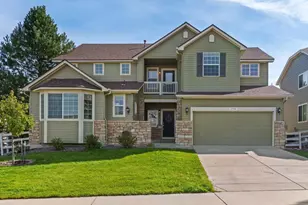 3754 Deer Valley Dr, Castle Rock, CO 80104 - Photo 3