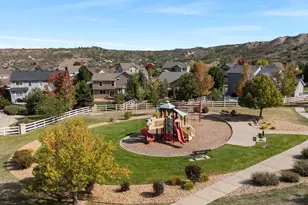 3754 Deer Valley Dr, Castle Rock, CO 80104 - Photo 45