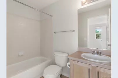 3754 Deer Valley Drive, Castle Rock, CO 80104 - Photo 33