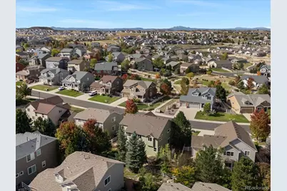 3754 Deer Valley Drive, Castle Rock, CO 80104 - Photo 43