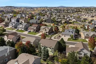 3754 Deer Valley Dr, Castle Rock, CO 80104 - Photo 43