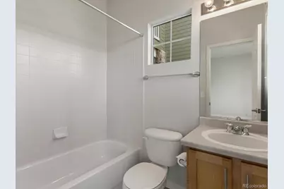 3754 Deer Valley Drive, Castle Rock, CO 80104 - Photo 21
