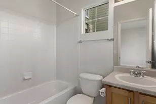 3754 Deer Valley Dr, Castle Rock, CO 80104 - Photo 21