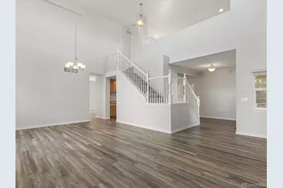3754 Deer Valley Drive, Castle Rock, CO 80104 - Photo 7
