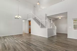 3754 Deer Valley Dr, Castle Rock, CO 80104 - Photo 7