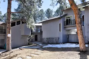 2378 Hearth Dr, Evergreen, CO 80439 - Photo 33