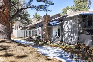 2378 Hearth Dr, Evergreen, CO 80439 - Photo 31