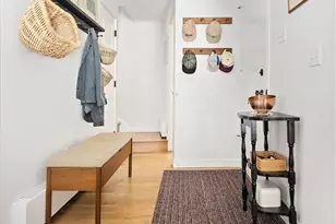 2378 Hearth Dr, Evergreen, CO 80439 - Photo 17