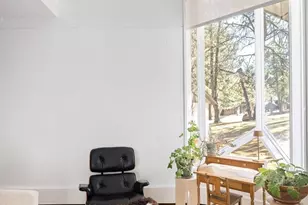 2378 Hearth Dr, Evergreen, CO 80439 - Photo 5