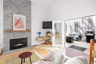 2378 Hearth Dr, Evergreen, CO 80439 - Photo 9