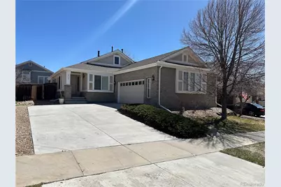 20148 E Dartmouth Drive, Aurora, CO 80013 - Photo 1