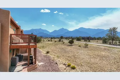 13120 County Road 261 A, Nathrop, CO 81236 - Photo 7