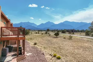 13120 Co Rd 261A, Nathrop, CO 81236 - Photo 7