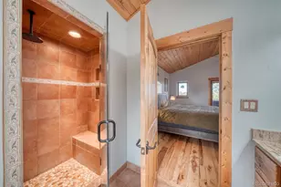 13120 Co Rd 261A, Nathrop, CO 81236 - Photo 25