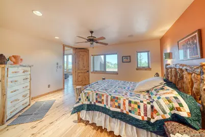 13120 County Road 261 A, Nathrop, CO 81236 - Photo 39