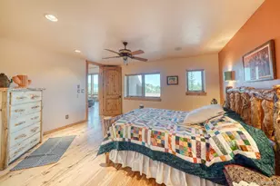 13120 Co Rd 261A, Nathrop, CO 81236 - Photo 39