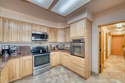 13120 County Road 261 A, Nathrop, CO 81236 - Photo 33
