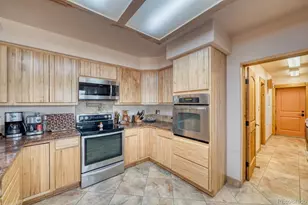 13120 Co Rd 261A, Nathrop, CO 81236 - Photo 33