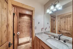 13120 Co Rd 261A, Nathrop, CO 81236 - Photo 37