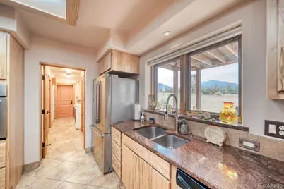 13120 County Road 261 A, Nathrop, CO 81236 - Photo 29
