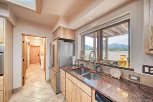 13120 Co Rd 261A, Nathrop, CO 81236 - Photo 29