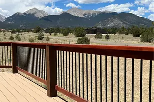 13120 Co Rd 261A, Nathrop, CO 81236 - Photo 49