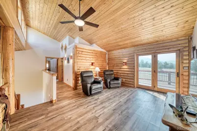 13120 County Road 261 A, Nathrop, CO 81236 - Photo 41