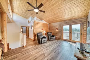 13120 Co Rd 261A, Nathrop, CO 81236 - Photo 41