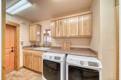 13120 County Road 261 A, Nathrop, CO 81236 - Photo 35