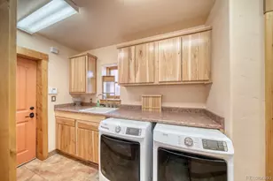 13120 Co Rd 261A, Nathrop, CO 81236 - Photo 35