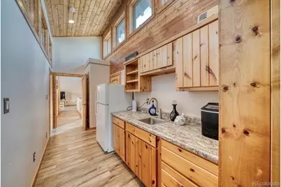 13120 County Road 261 A, Nathrop, CO 81236 - Photo 45