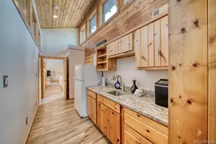 13120 Co Rd 261A, Nathrop, CO 81236 - Photo 45