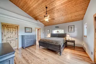 13120 Co Rd 261A, Nathrop, CO 81236 - Photo 19