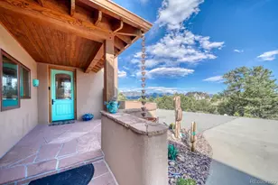 13120 Co Rd 261A, Nathrop, CO 81236 - Photo 9