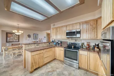 13120 County Road 261 A, Nathrop, CO 81236 - Photo 31