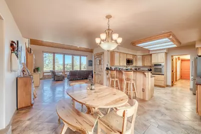 13120 County Road 261 A, Nathrop, CO 81236 - Photo 27